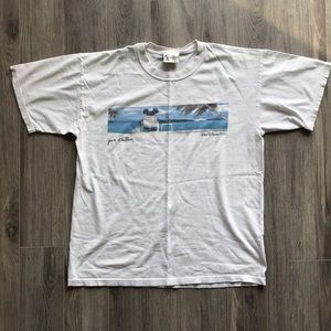 Just Chillin Mickey Mouse Disney World official